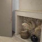 Prázdninový dům Les Deux Pieds Sous La Couette