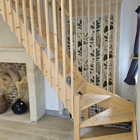 Les Deux Pieds Sous La Couette