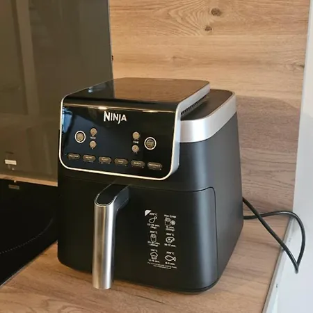 Les Deux Pieds Sous La Couette * Saint-Aubin-Sur-Mer (Calvados)