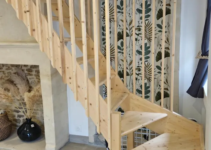 Les Deux Pieds Sous La Couette