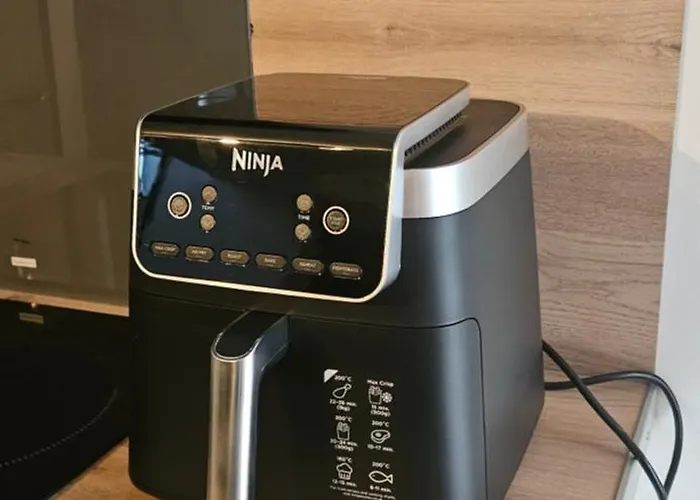 Les Deux Pieds Sous La Couette * Saint-Aubin-Sur-Mer (Calvados)